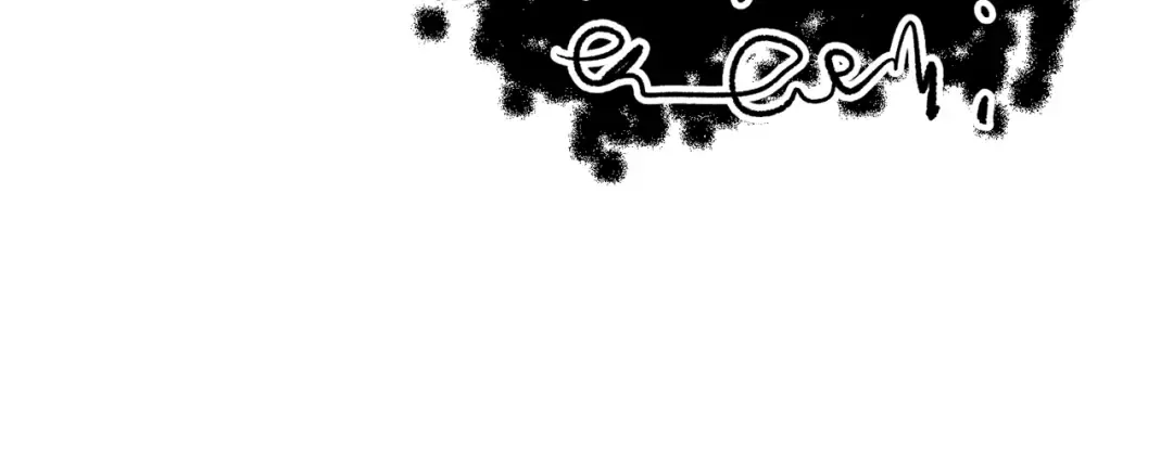第235话 我是不会死的 第9页