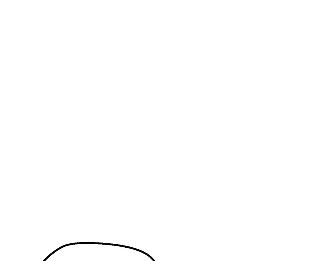 第235话 我是不会死的 第29页