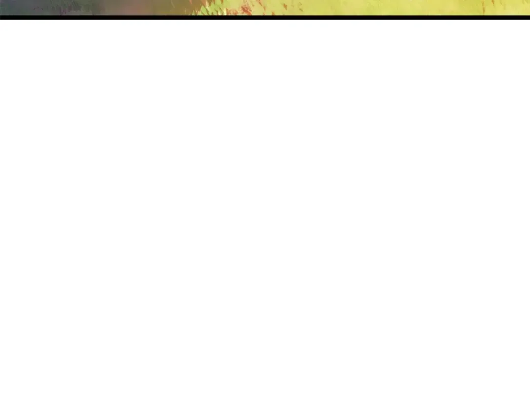 第235话 我是不会死的 第63页