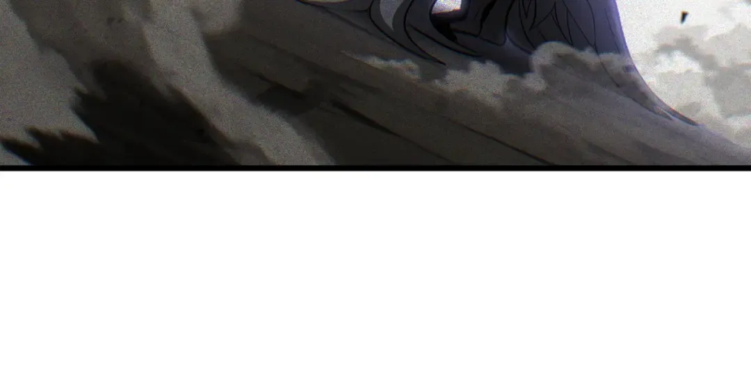 第235话 我是不会死的 第118页