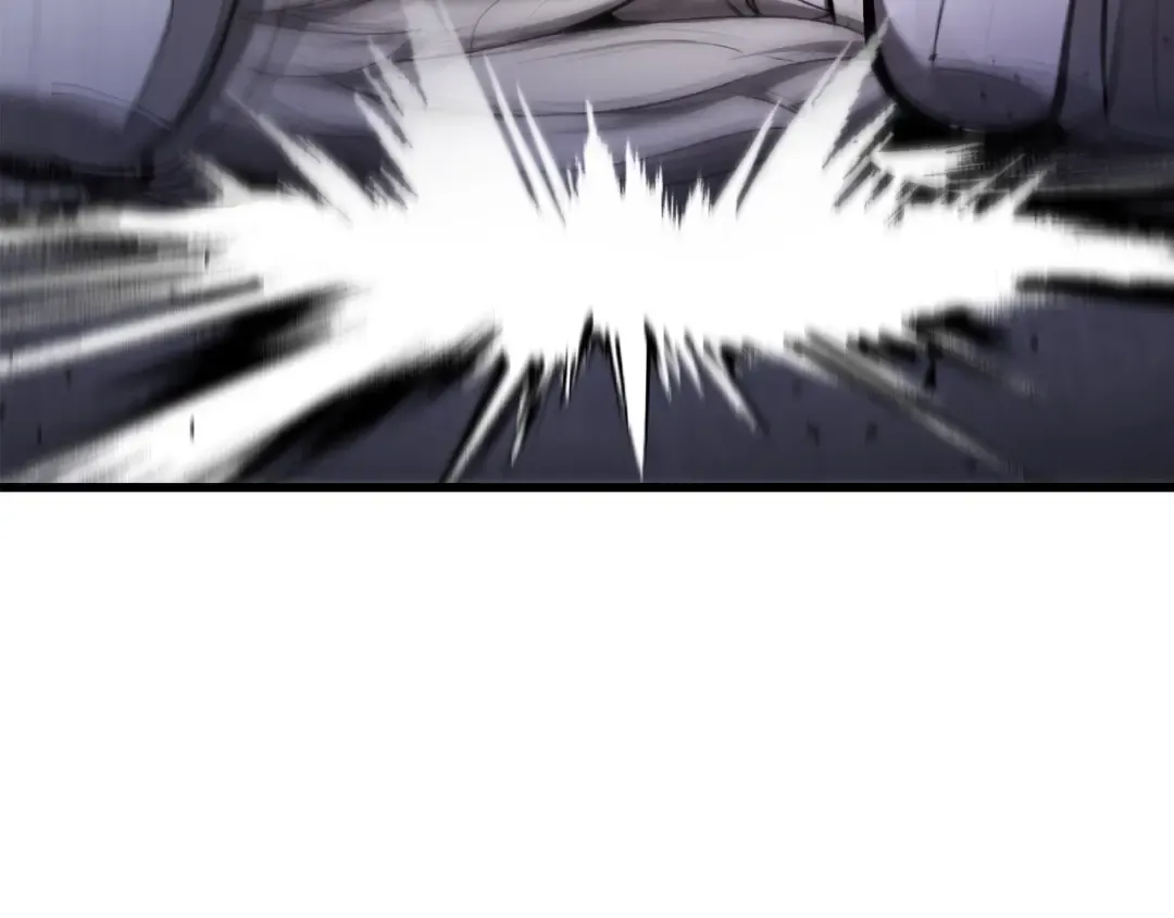 第235话 我是不会死的 第147页