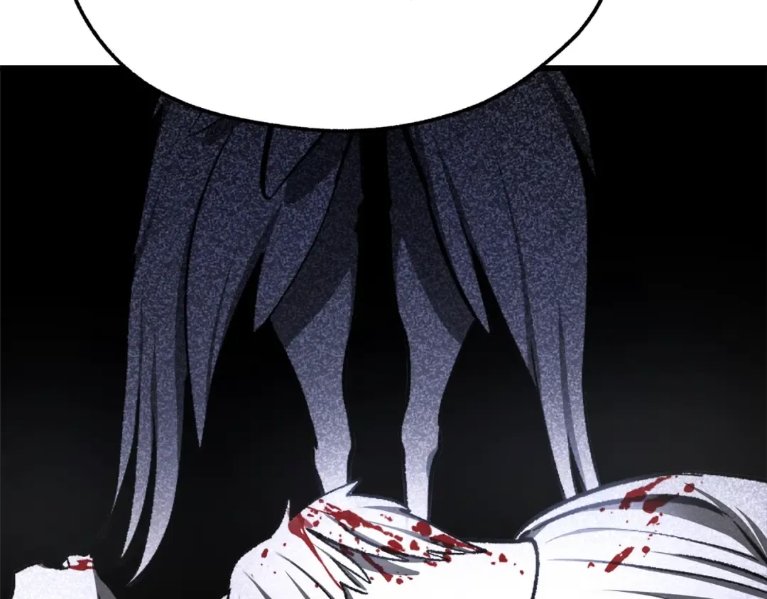 第235话 我是不会死的 第163页