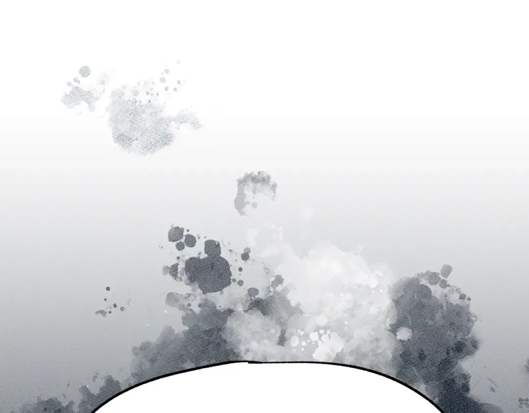 第235话 我是不会死的 第227页