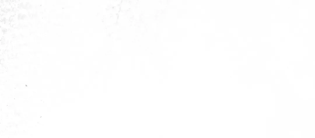 第235话 我是不会死的 第237页