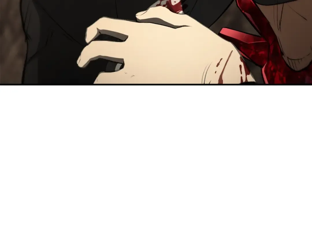 第235话 我是不会死的 第245页