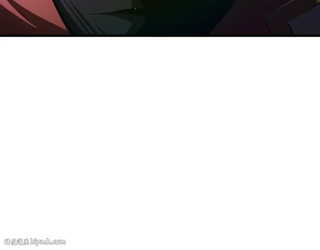 第236话 是谁下达的命令 第8页
