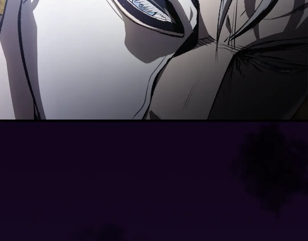 第236话 是谁下达的命令 第12页
