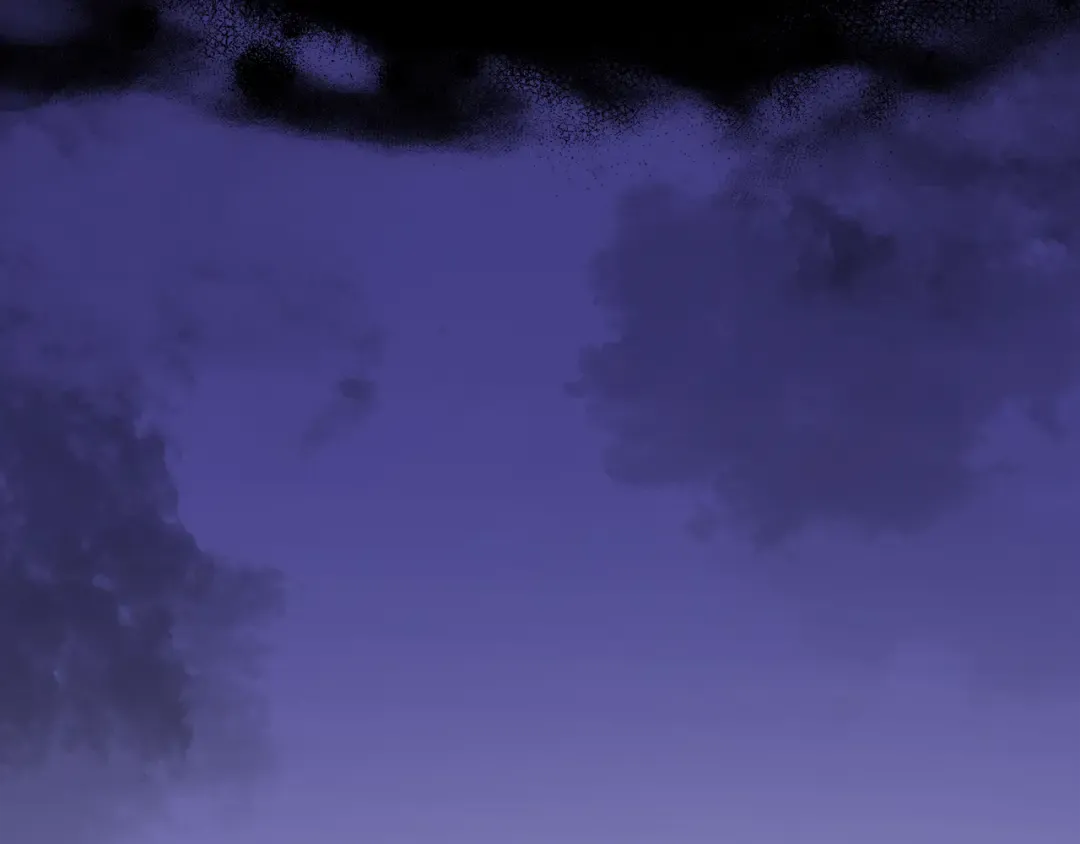 第236话 是谁下达的命令 第17页