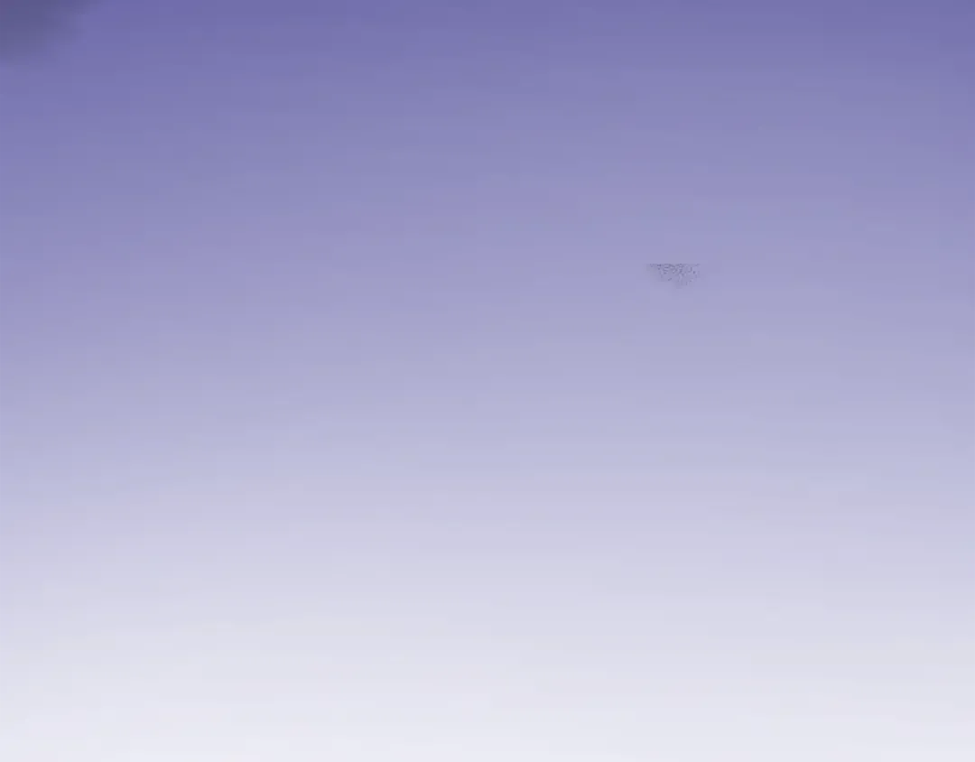 第236话 是谁下达的命令 第18页