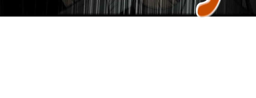 第236话 是谁下达的命令 第71页
