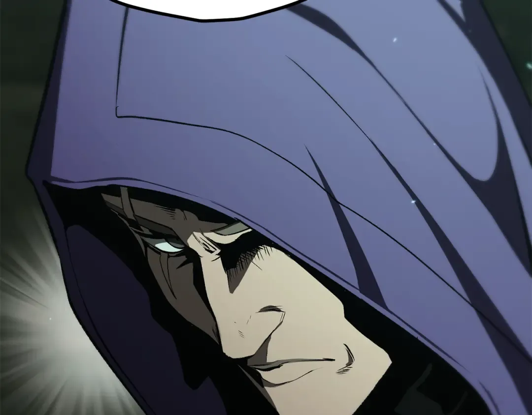 第236话 是谁下达的命令 第79页