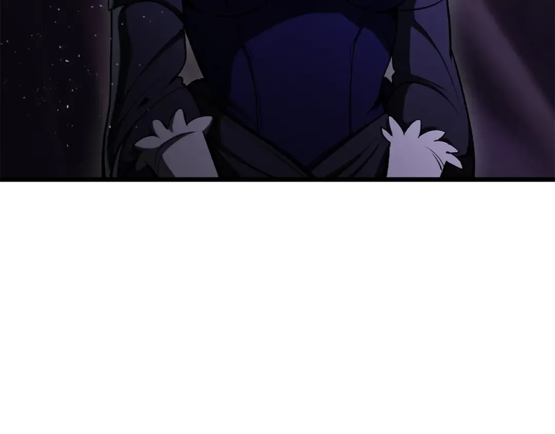 第236话 是谁下达的命令 第187页