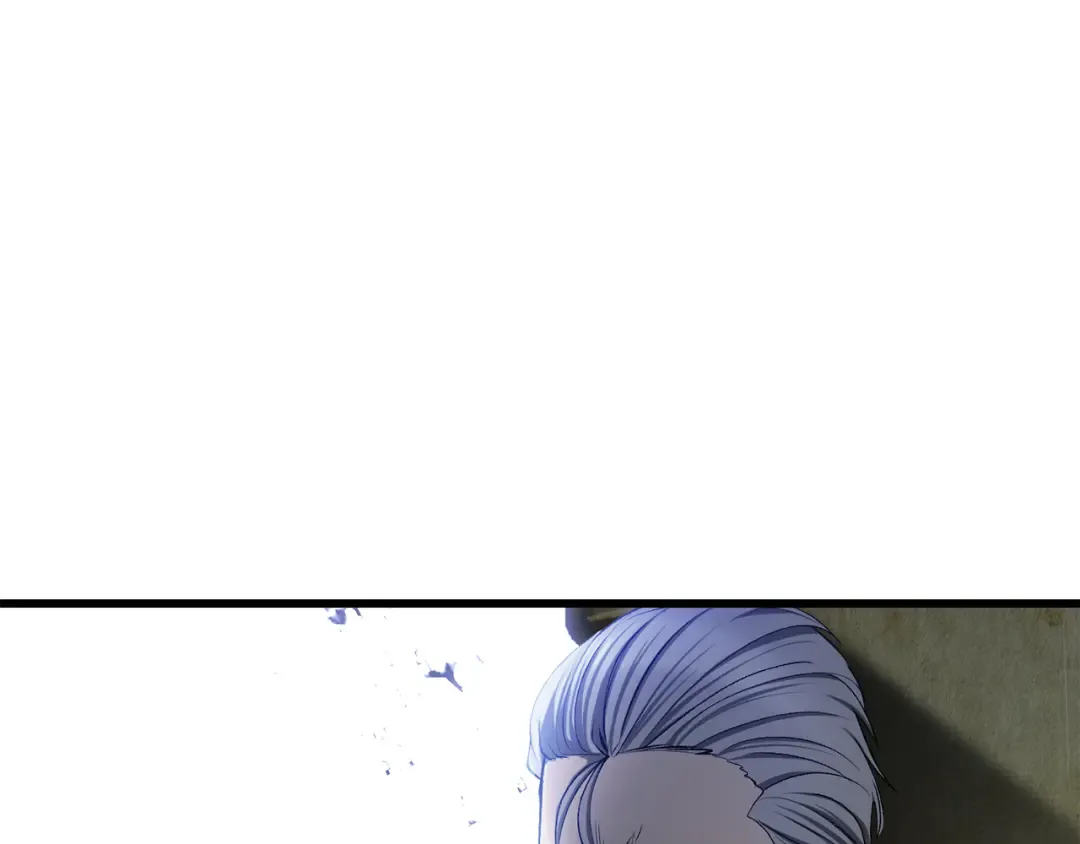 第236话 是谁下达的命令 第203页