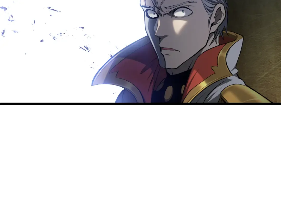 第236话 是谁下达的命令 第204页