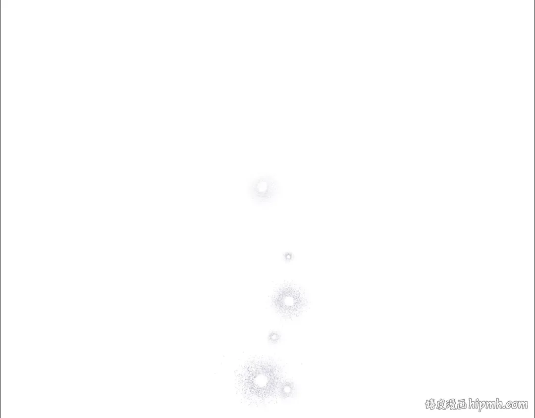 第237话 专业人士 第72页