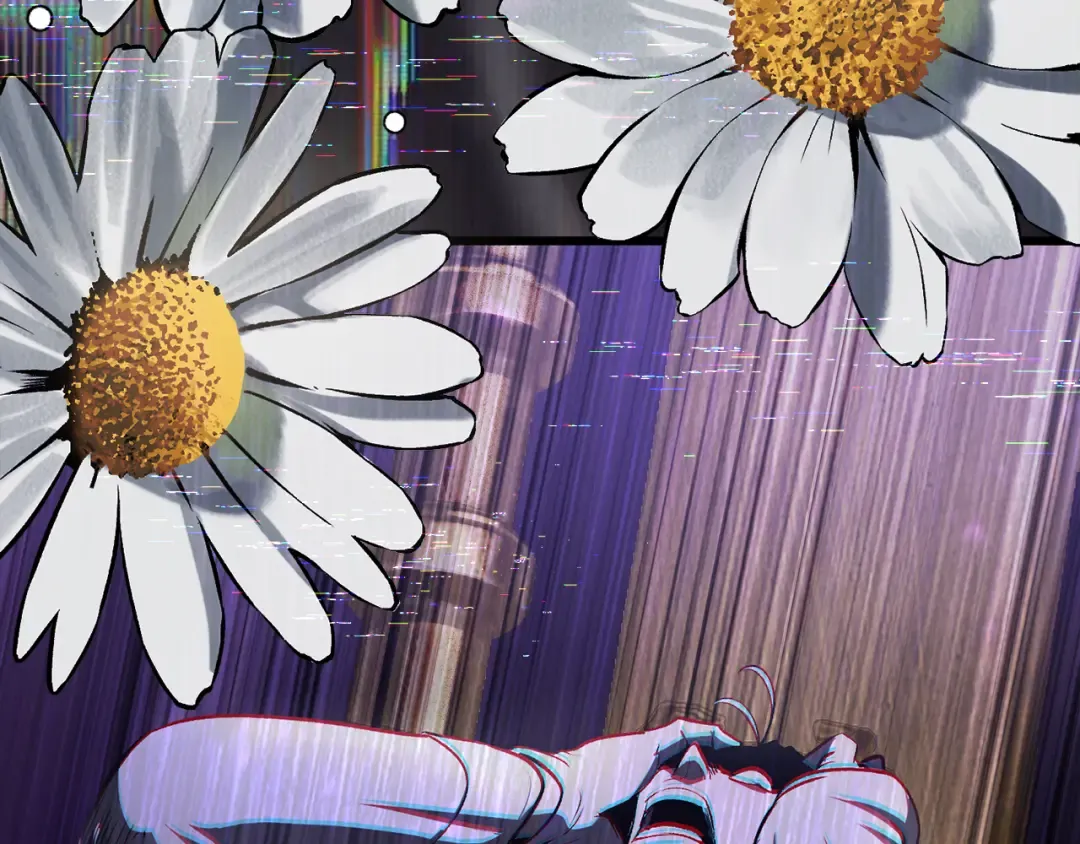 第237话 专业人士 第86页