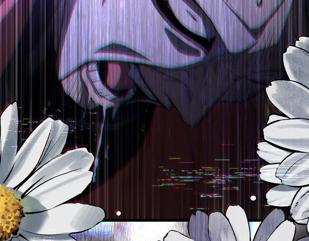 第237话 专业人士 第90页