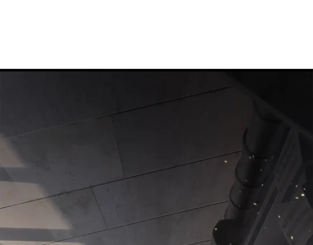 第237话 专业人士 第137页