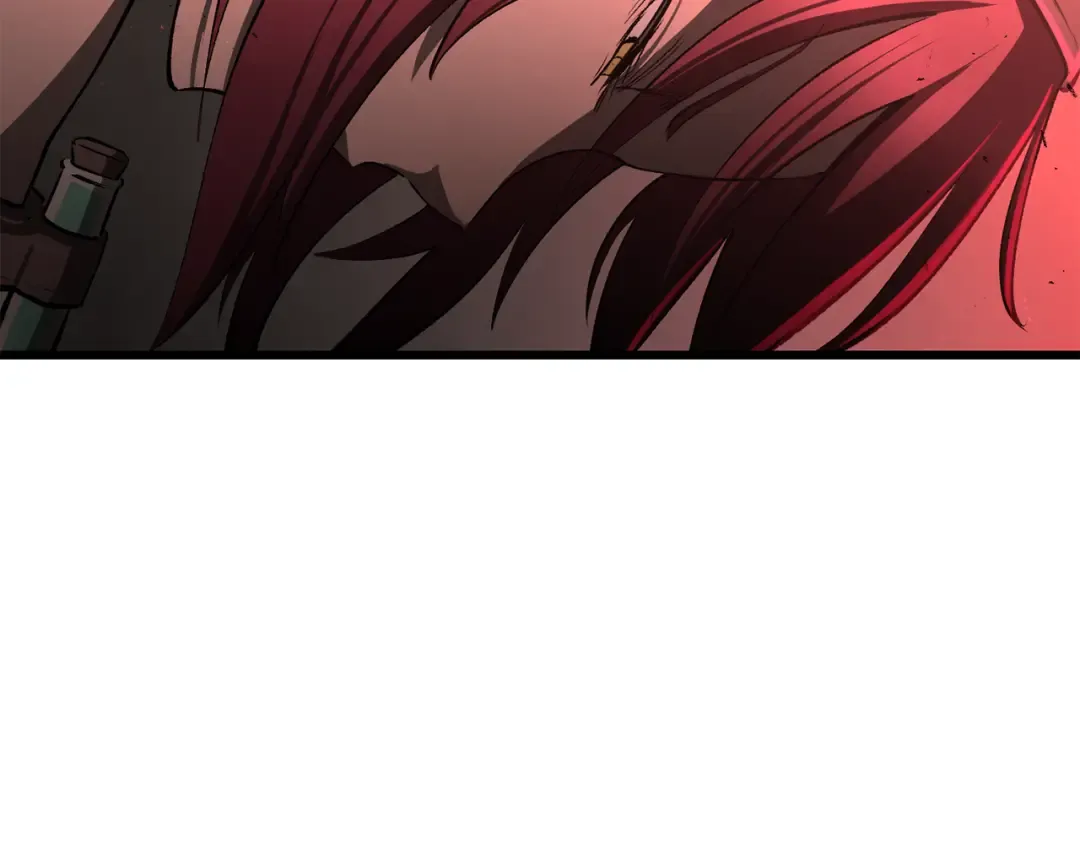 第237话 专业人士 第167页
