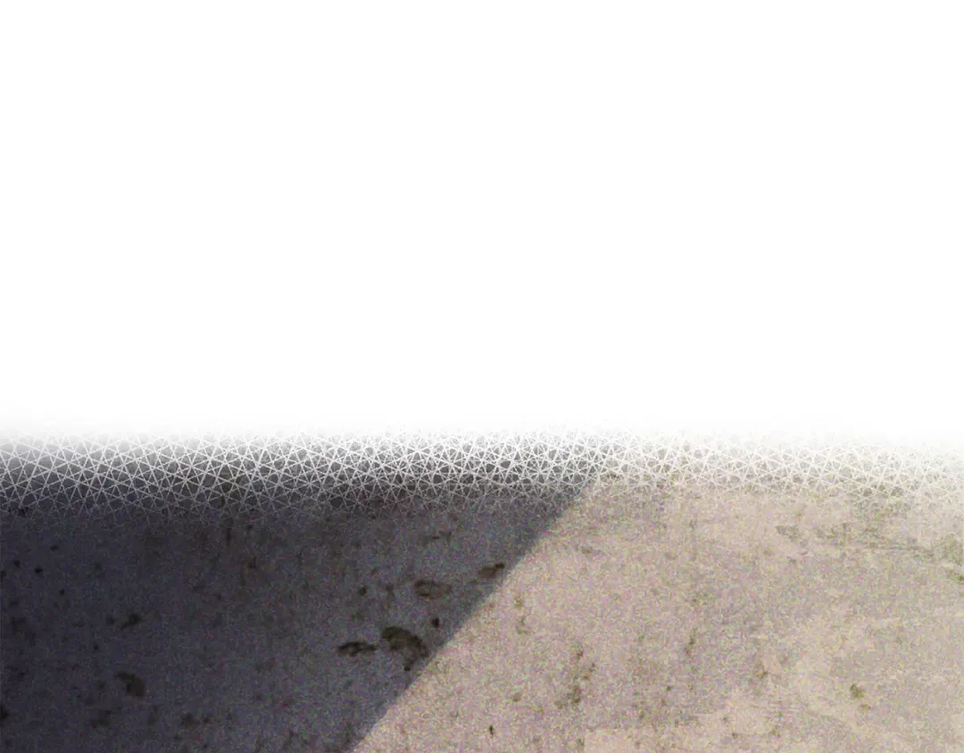 第237话 专业人士 第169页