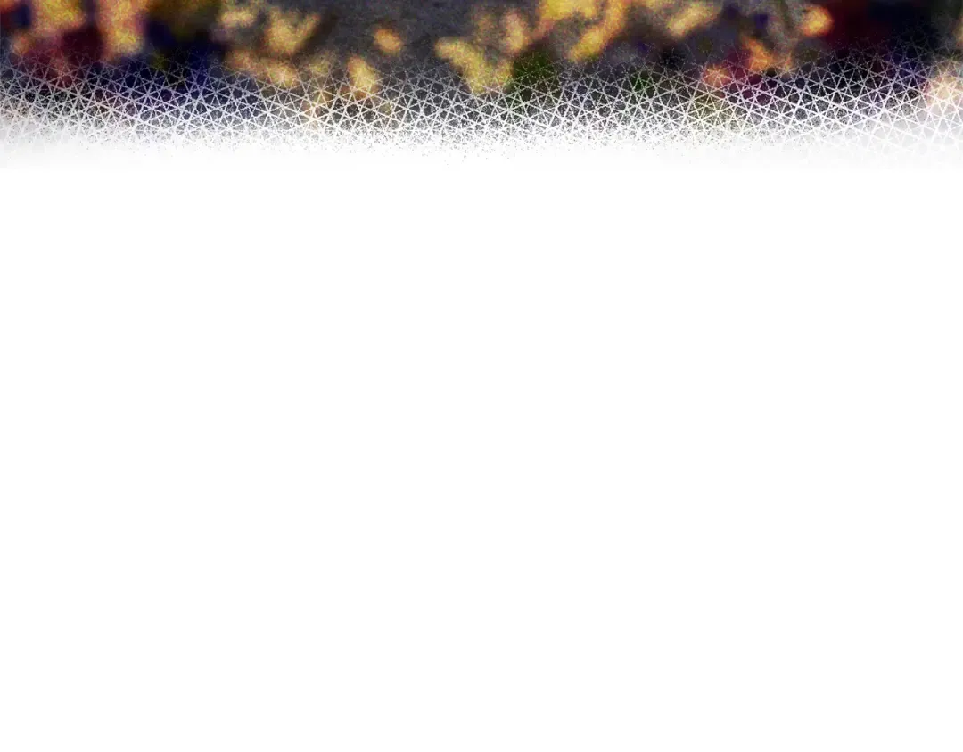 第237话 专业人士 第171页