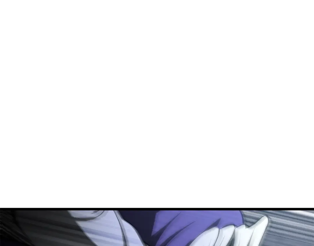 第237话 专业人士 第180页