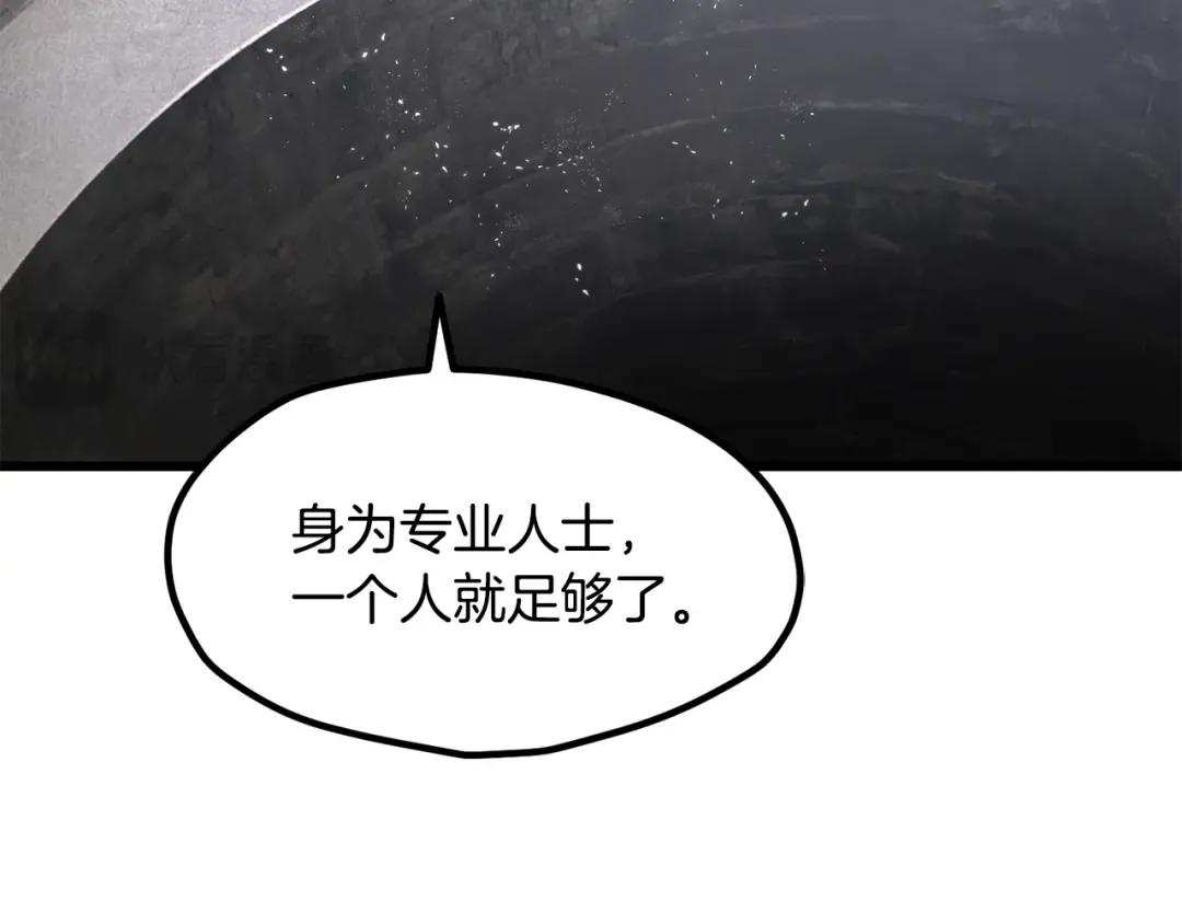 第237话 专业人士 第197页
