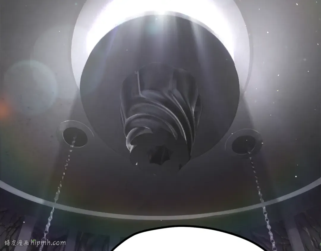 第237话 专业人士 第208页