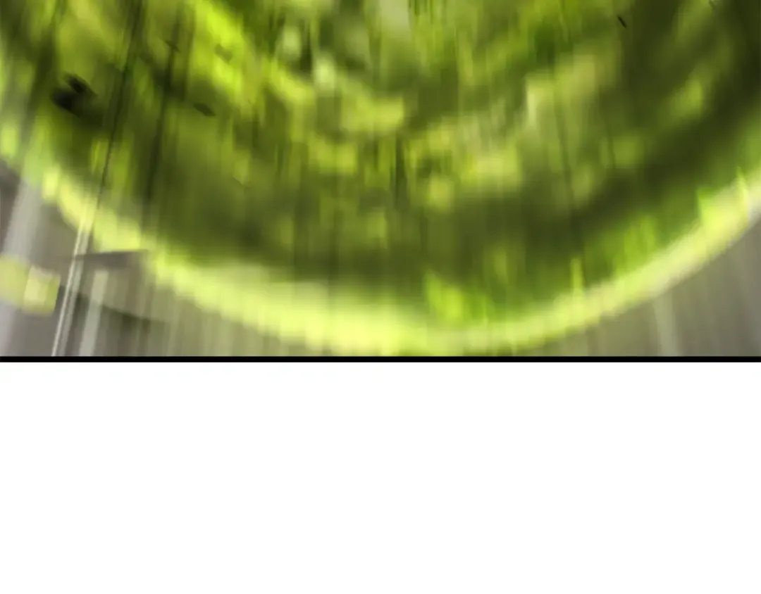 第238话 你终于来了 第78页