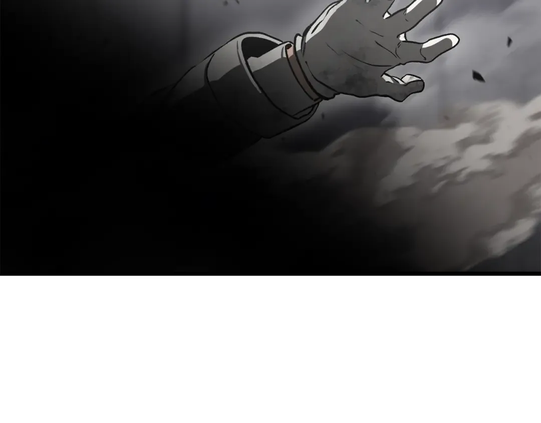 第238话 你终于来了 第110页