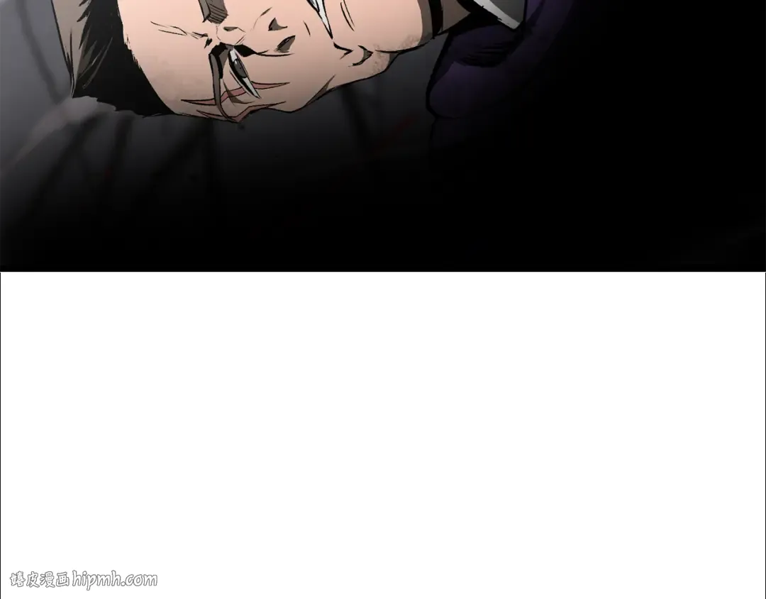 第238话 你终于来了 第136页