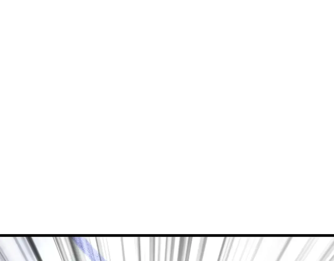 第238话 你终于来了 第194页