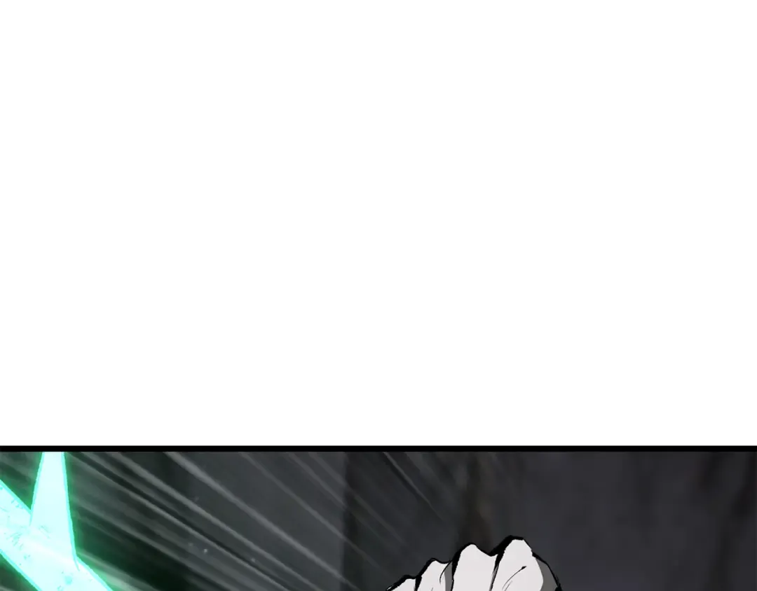 第238话 你终于来了 第202页