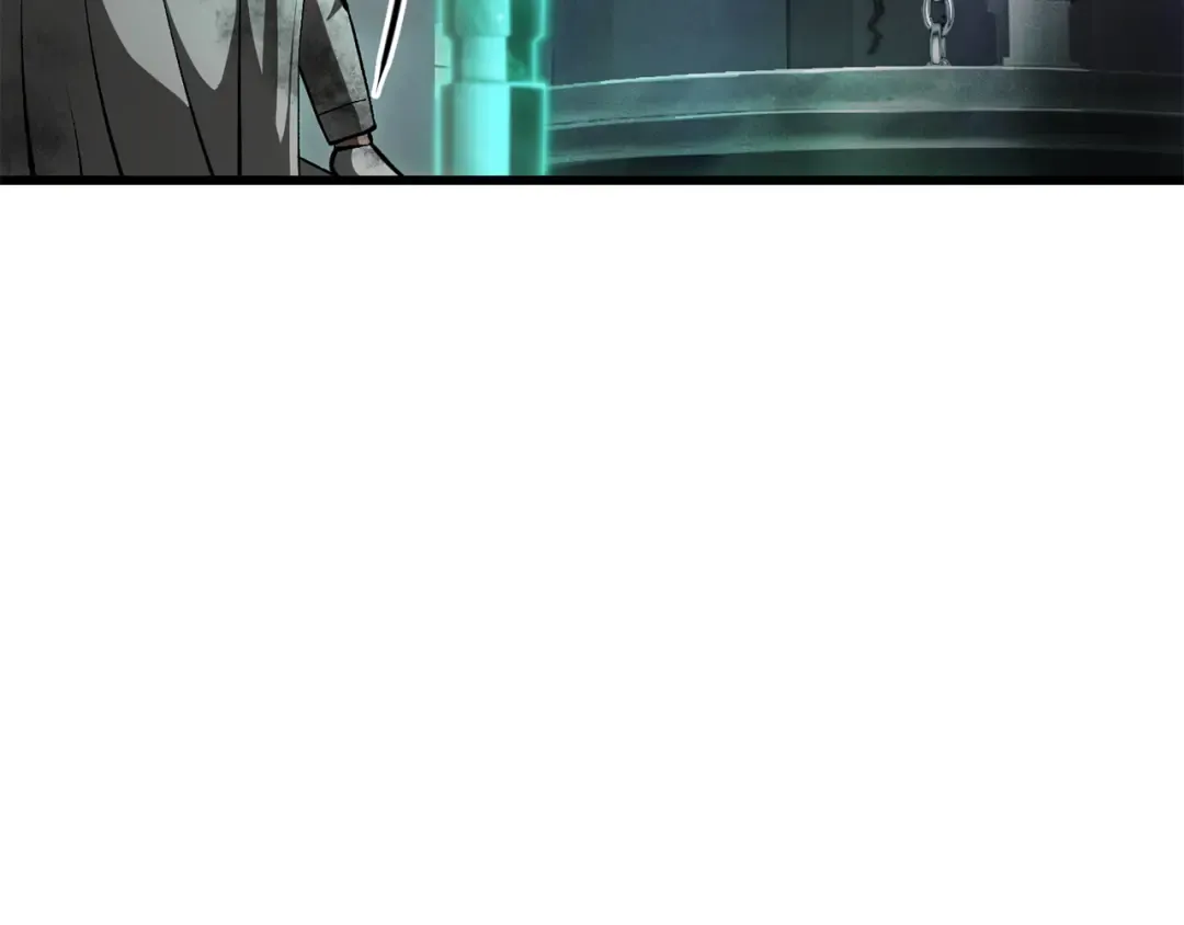 第238话 你终于来了 第218页