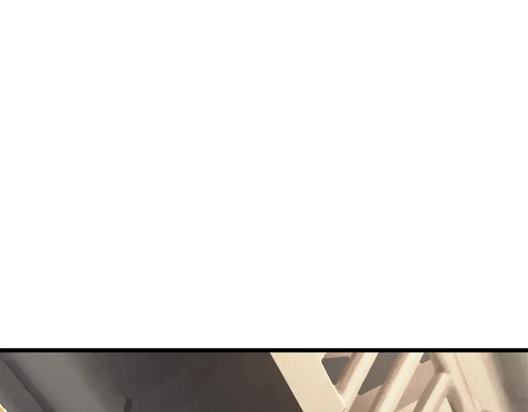 第239话 有点太弱了 第67页