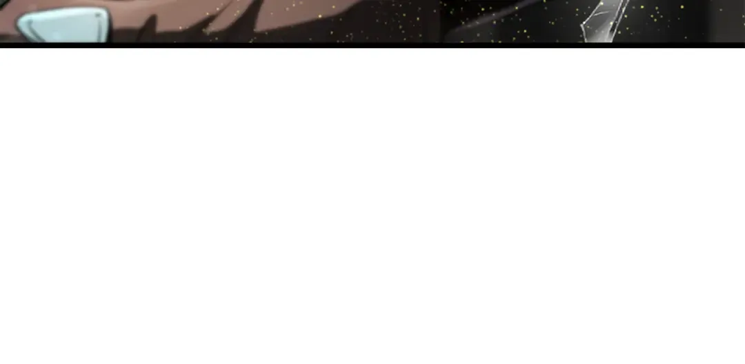 第239话 有点太弱了 第82页