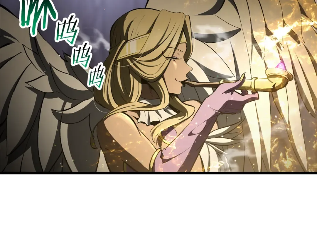 第239话 有点太弱了 第127页