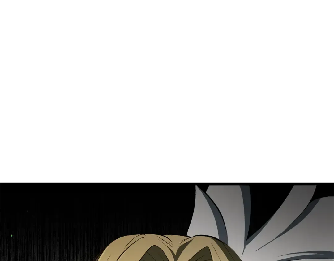 第239话 有点太弱了 第131页