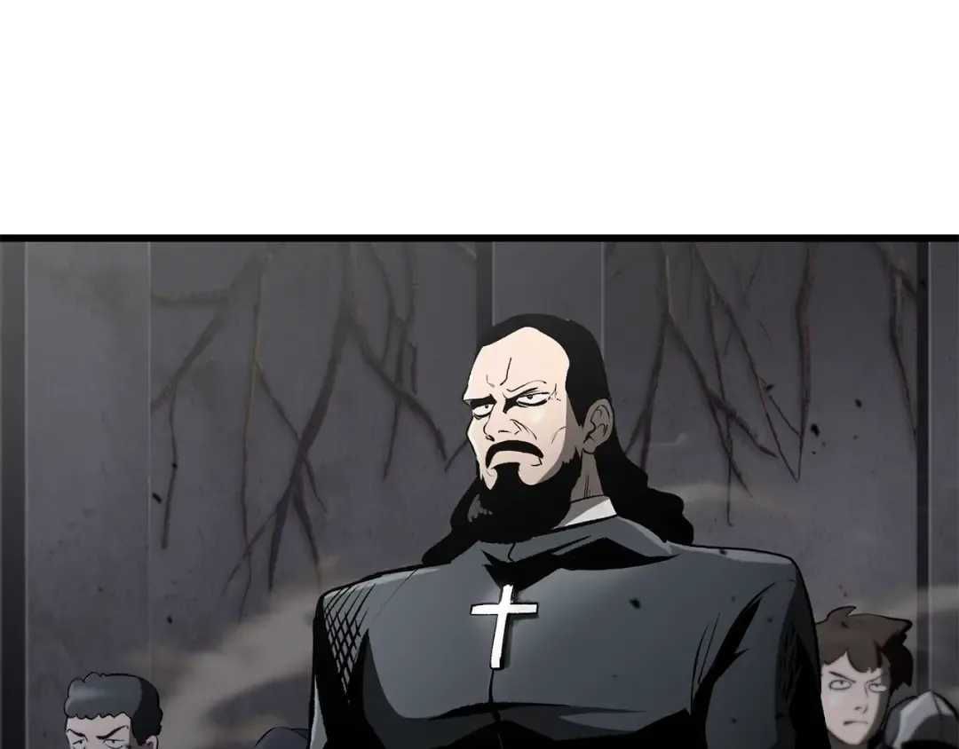 第239话 有点太弱了 第158页
