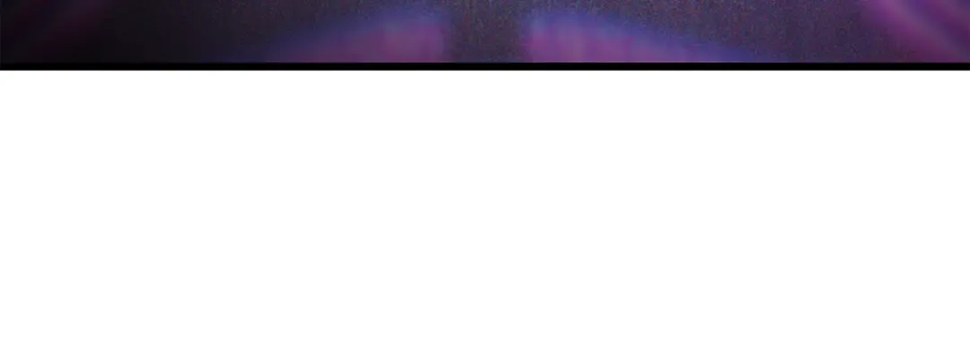 第239话 有点太弱了 第171页