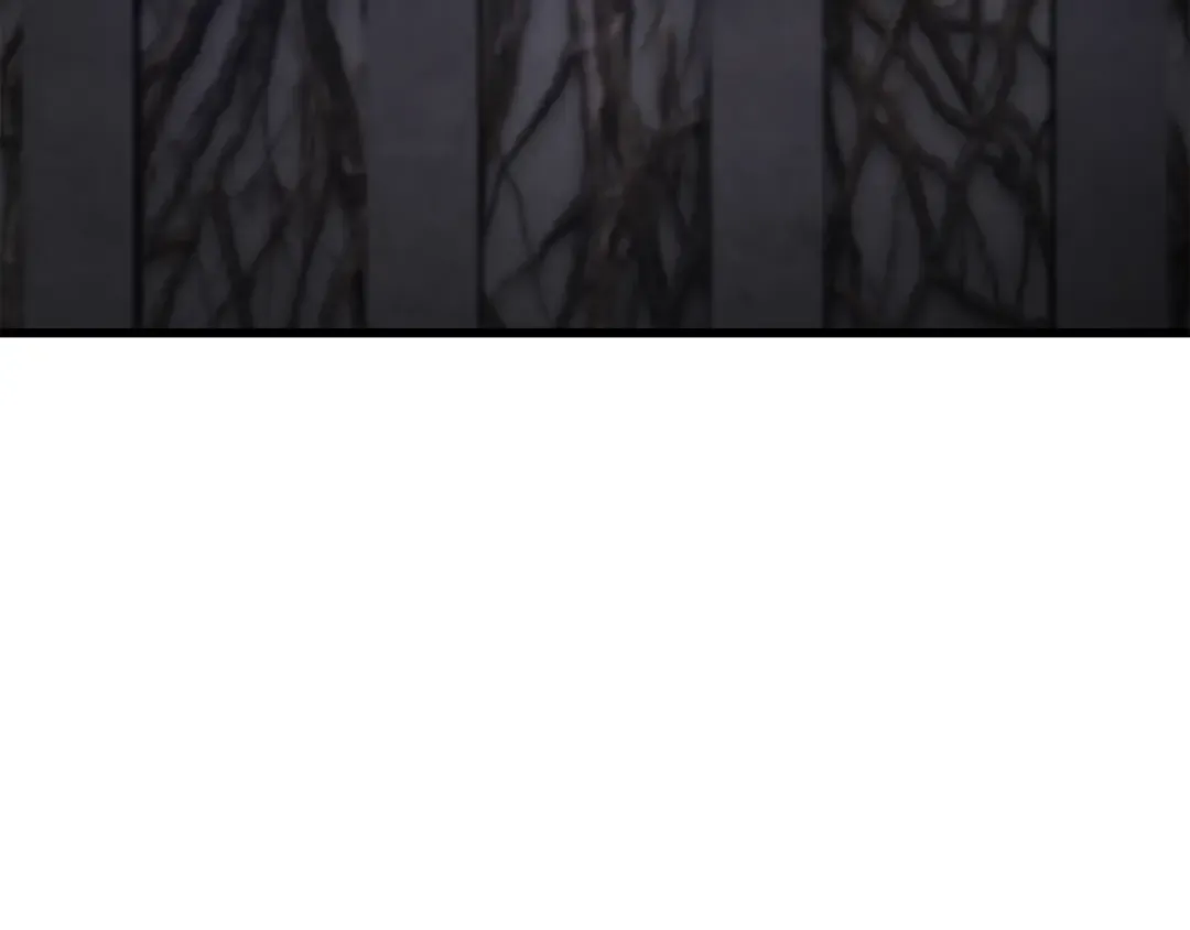 第239话 有点太弱了 第181页