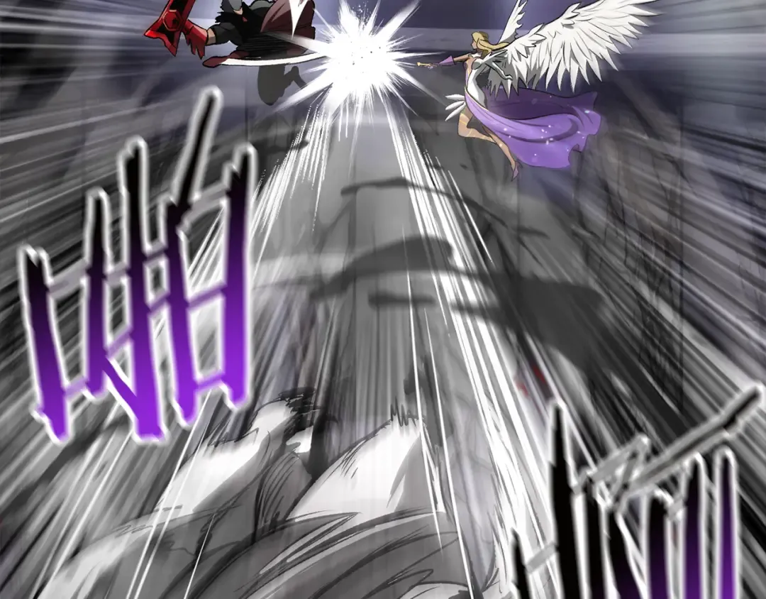 第239话 有点太弱了 第183页