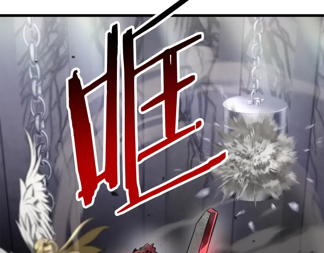 第239话 有点太弱了 第186页