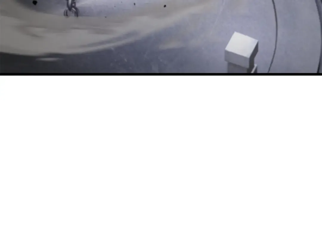 第239话 有点太弱了 第188页