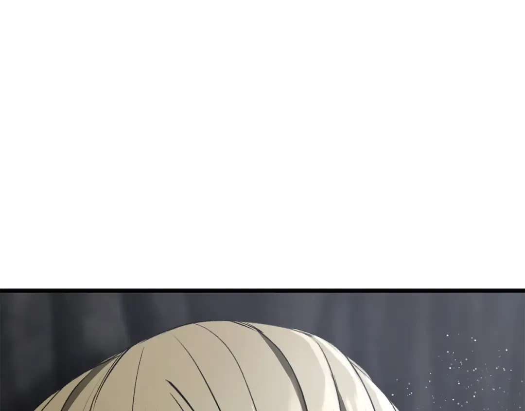 第241话 痛苦的过往 第42页