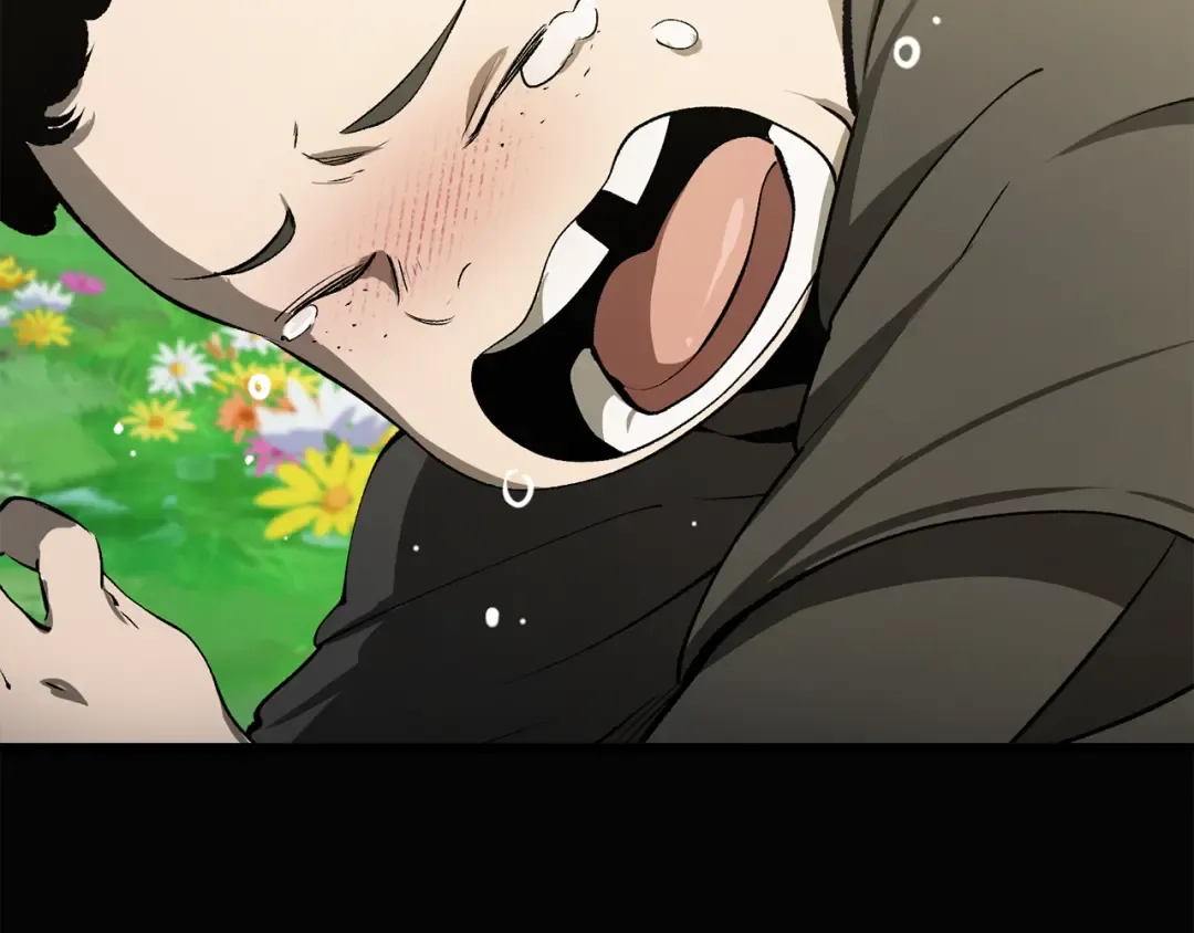 第241话 痛苦的过往 第52页