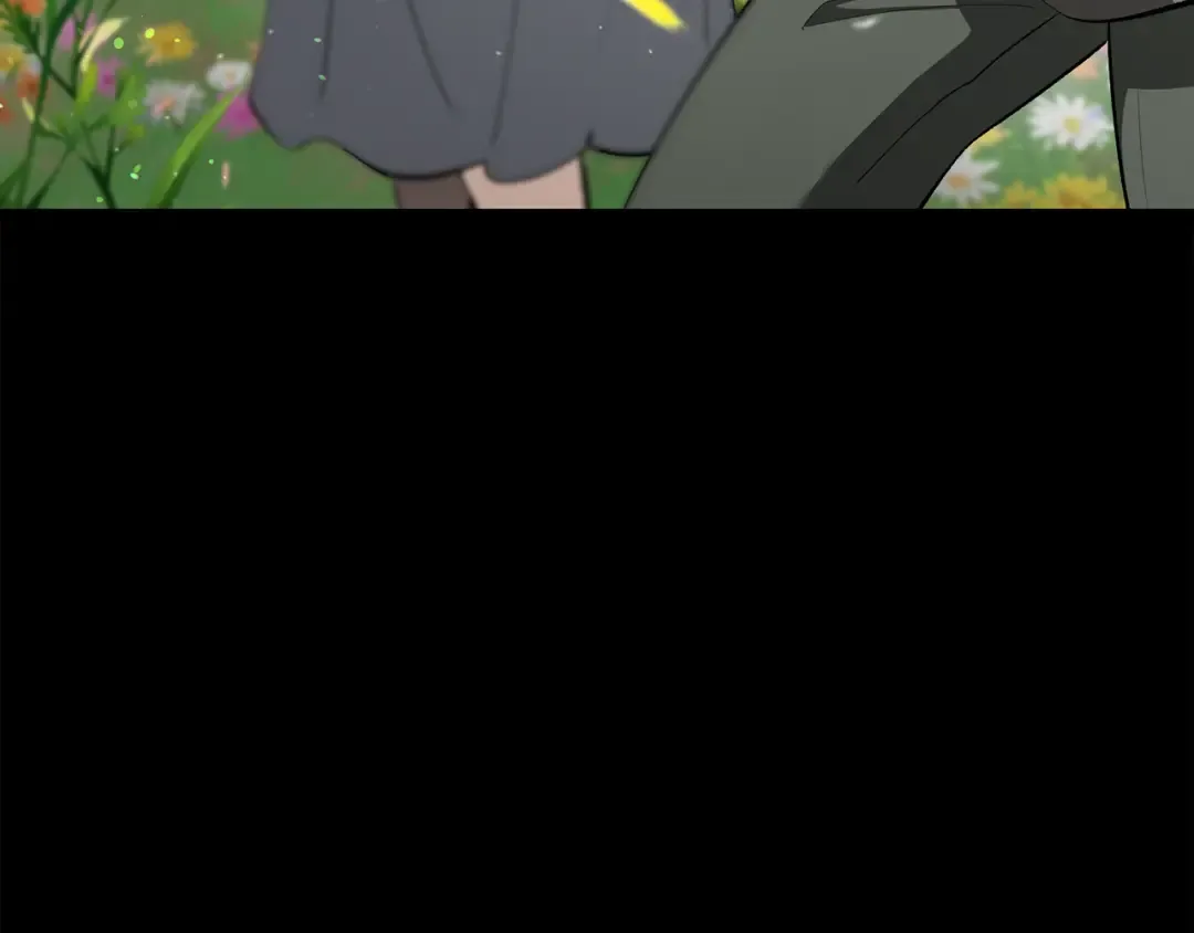 第241话 痛苦的过往 第75页