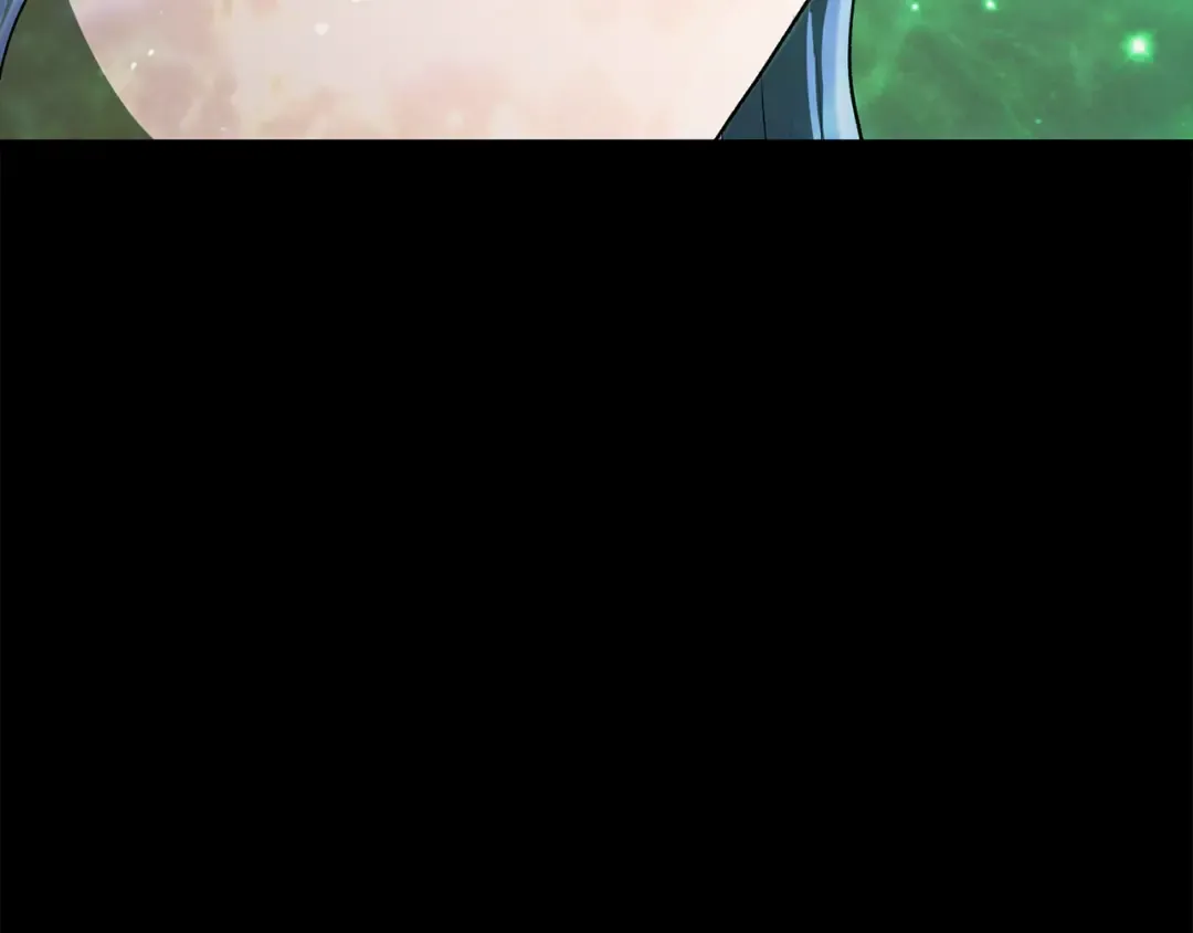 第241话 痛苦的过往 第99页