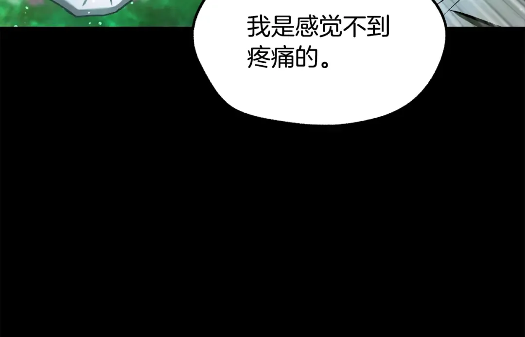 第241话 痛苦的过往 第102页