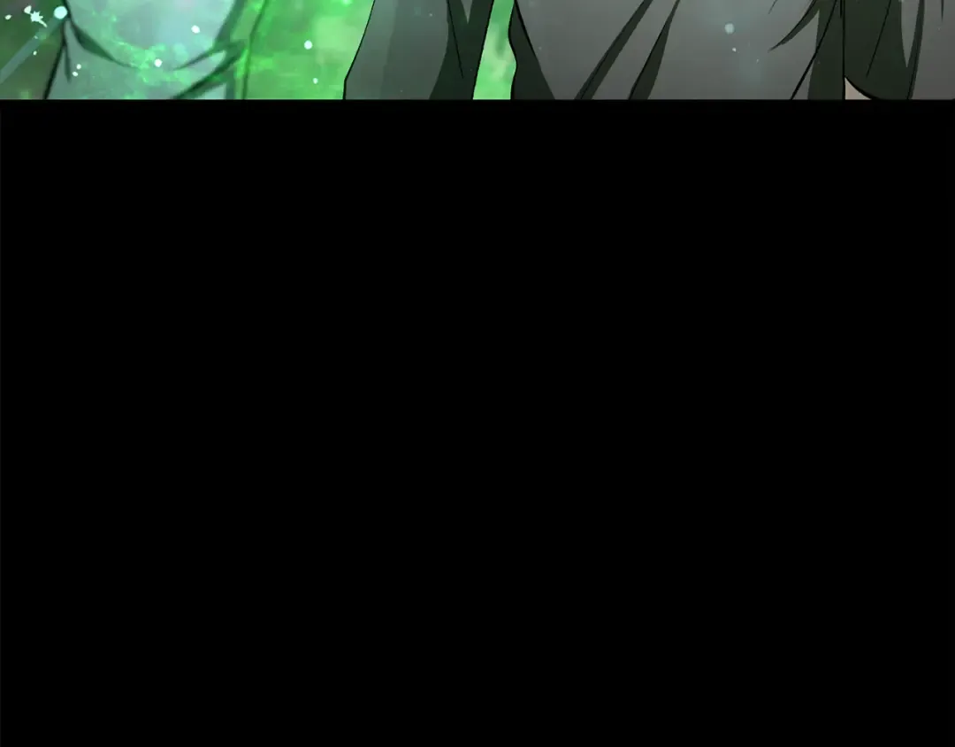 第241话 痛苦的过往 第126页